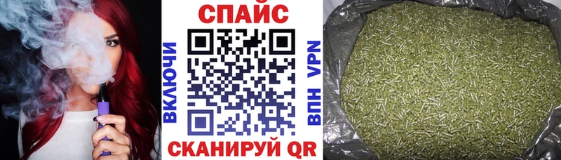 БУТИРАТ оксана Дятьково