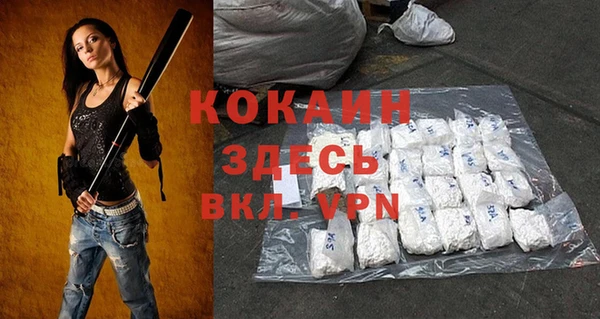 ешки Абаза
