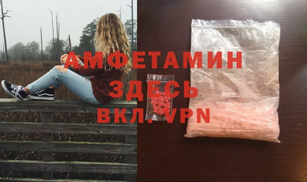 ешки Абаза